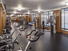 130 West 12th Street 8A, New York NY 10011