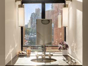 130 West 12th Street 8A, New York NY 10011