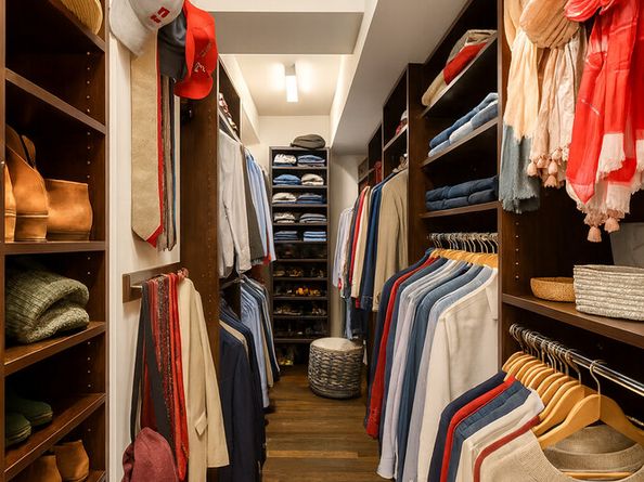 130 West 12th Street 8A, New York NY 10011
