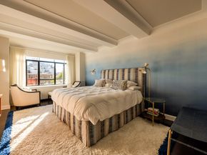 130 West 12th Street 8A, New York NY 10011