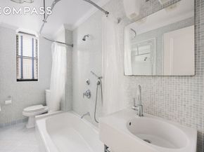 33 Riverside Drive 13AB, New York NY 10023