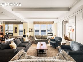 33 Riverside Drive 13AB, New York NY 10023