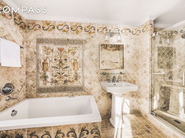 33 Riverside Drive 13AB, New York NY 10023