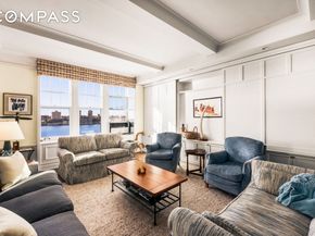 33 Riverside Drive 13AB, New York NY 10023