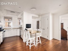 33 Riverside Drive 13AB, New York NY 10023