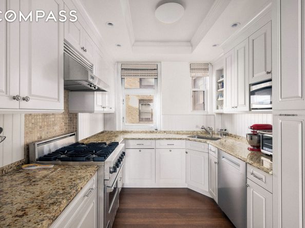 33 Riverside Drive 13AB, New York NY 10023