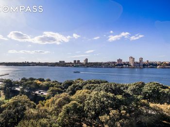 33 Riverside Drive