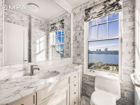 33 Riverside Drive 13AB, New York NY 10023