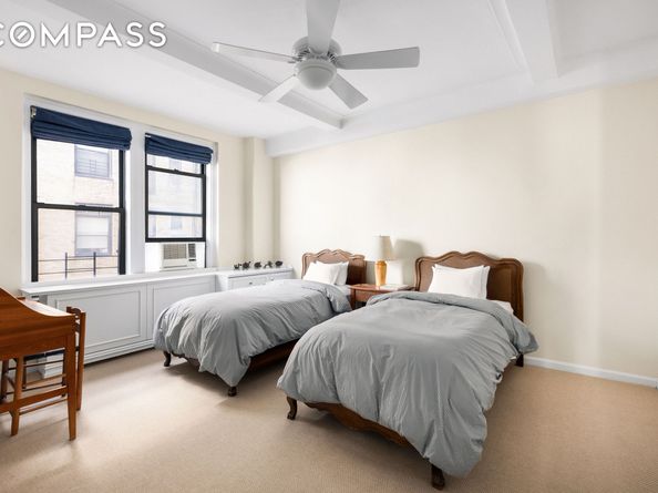33 Riverside Drive 13AB, New York NY 10023
