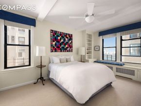 33 Riverside Drive 13AB, New York NY 10023