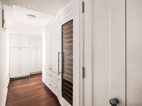 33 Riverside Drive 13AB, New York NY 10023