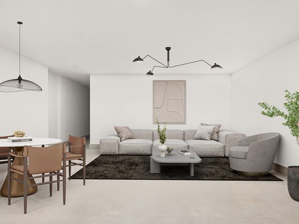 696 Chauncey Street 1R, Brooklyn NY 11207