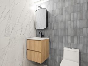 696 Chauncey Street 1R, Brooklyn NY 11207