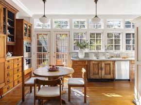 34 Bergen Street, Brooklyn NY 11201