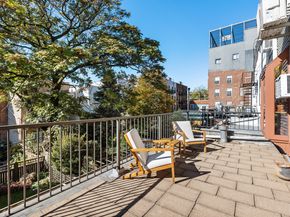 34 Bergen Street, Brooklyn NY 11201