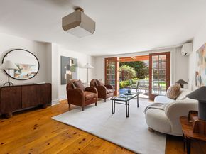 34 Bergen Street, Brooklyn NY 11201