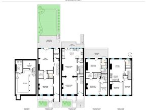 34 Bergen Street, Brooklyn NY 11201
