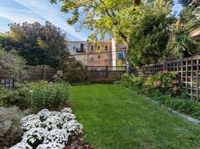 34 Bergen Street, Brooklyn NY 11201