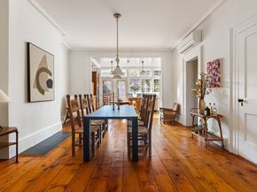 34 Bergen Street, Brooklyn NY 11201