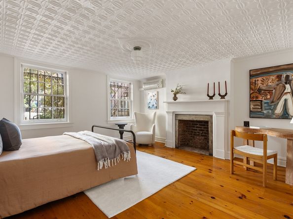 34 Bergen Street, Brooklyn NY 11201