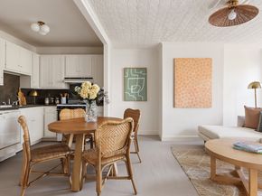 34 Bergen Street, Brooklyn NY 11201