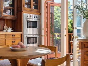 34 Bergen Street, Brooklyn NY 11201