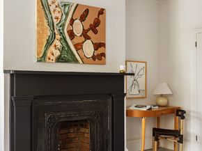 34 Bergen Street, Brooklyn NY 11201