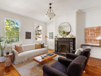 34 Bergen Street