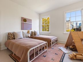 34 Bergen Street, Brooklyn NY 11201