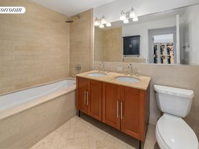 450 East 117th Street 4A, New York NY 10035