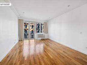 450 East 117th Street 4A, New York NY 10035