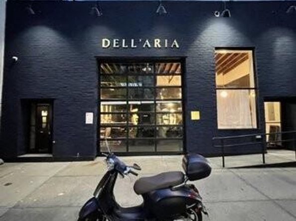 450 East 117th Street 4A, New York NY 10035