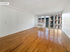 450 East 117th Street 4A, New York NY 10035