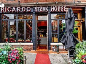 450 East 117th Street 4A, New York NY 10035