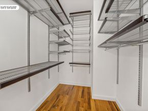 450 East 117th Street 4A, New York NY 10035