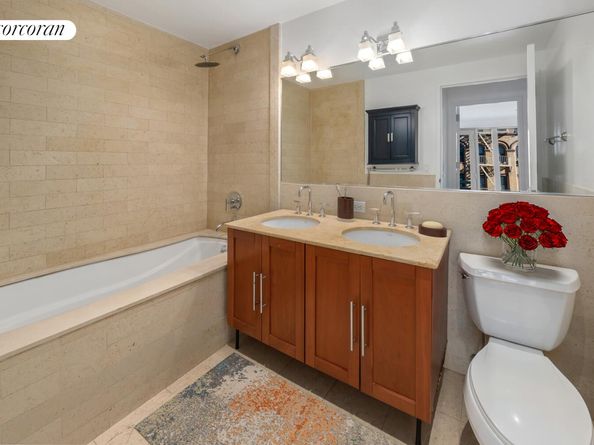 450 East 117th Street 4A, New York NY 10035