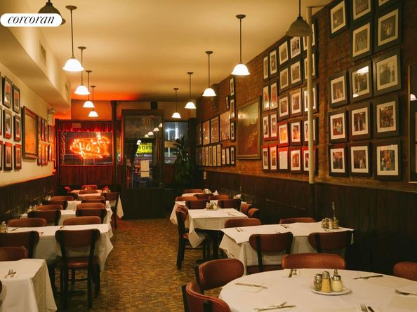 450 East 117th Street 4A, New York NY 10035