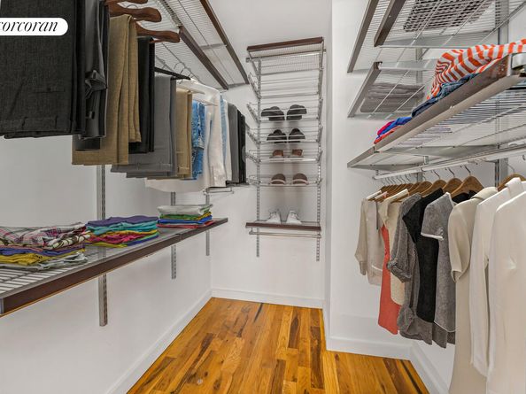 450 East 117th Street 4A, New York NY 10035