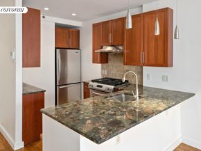 450 East 117th Street 4A, New York NY 10035