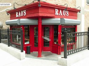 450 East 117th Street 4A, New York NY 10035