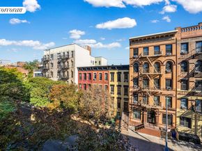 450 East 117th Street 4A, New York NY 10035