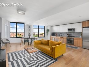 264 Webster Avenue PH811, Brooklyn NY 11230