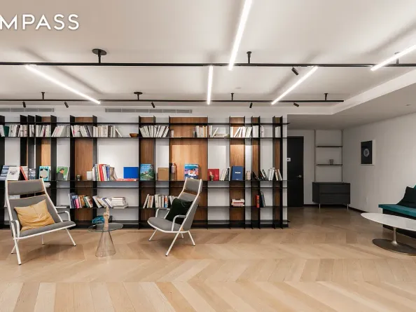 264 Webster Avenue PH811, Brooklyn NY 11230