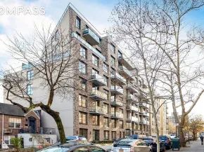 264 Webster Avenue PH811, Brooklyn NY 11230