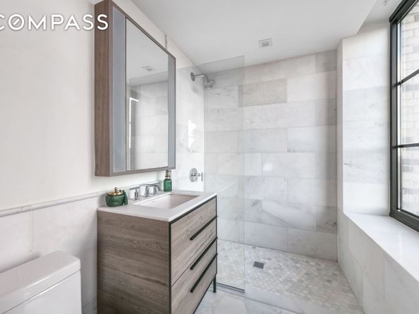 264 Webster Avenue PH811, Brooklyn NY 11230