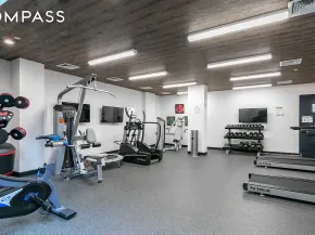 264 Webster Avenue PH811, Brooklyn NY 11230