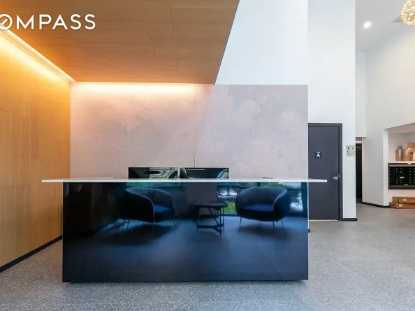 264 Webster Avenue PH811, Brooklyn NY 11230