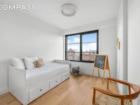 264 Webster Avenue PH811, Brooklyn NY 11230