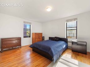 100 Ocean Parkway 3G, Brooklyn NY 11218
