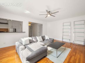 100 Ocean Parkway 3G, Brooklyn NY 11218